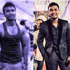 Rahul Sipligunj