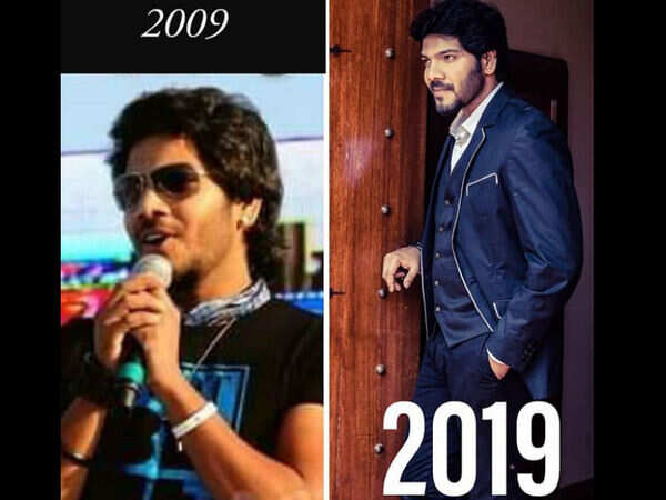 Noel Sean Stills