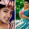 Article image for: <i class="tbold">syamala</i>