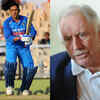 Article image for: MS Dhoni is still world's best ODI finisher, says Ian Chappell