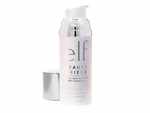 E.L.F. Beauty Shield™ SPF 50 Skin Shielding Moisturizer