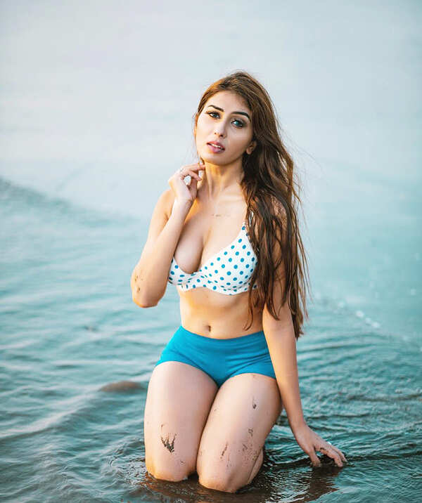 Ruma Sharma