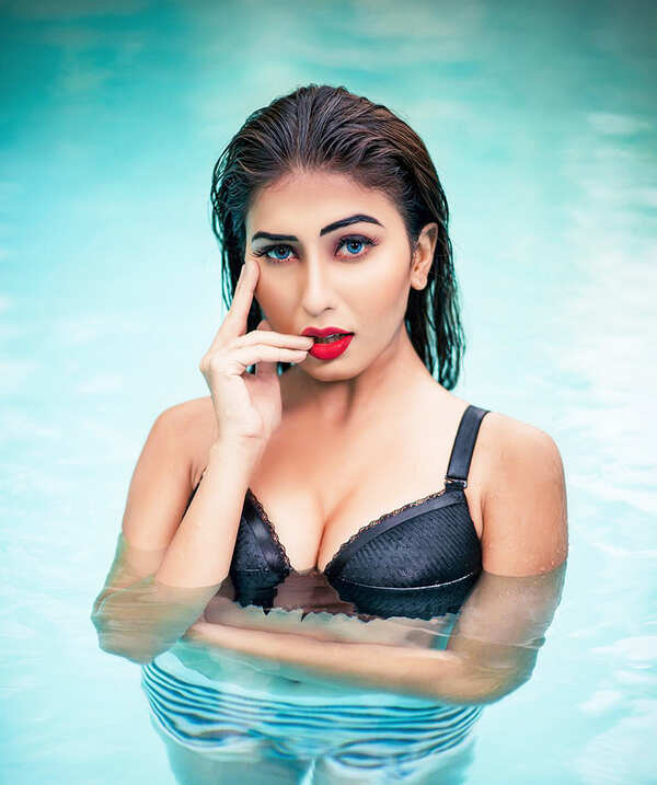 Ruma Sharma Images