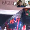 Article image for: Karnataka Congress MLA admitted to hospital after clash with colleague