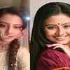 <i class="tbold">manali manisha dey</i>: