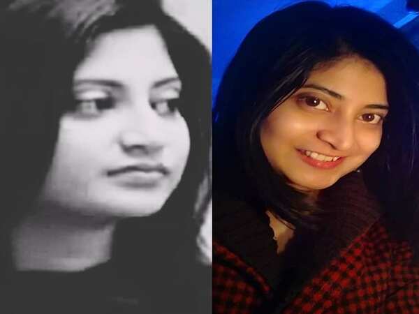 Sandipta Sen