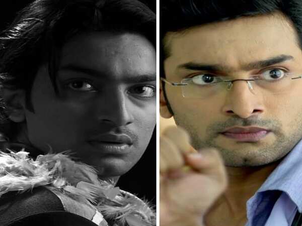 Jeetu Kamal Wallpapers