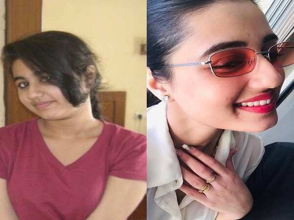 Swastika Dutta