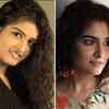 Debaparna Chakraborty: