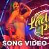 Article image for: Fraud Saiyaan | Song - Ladies Paan
