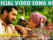 Vallikkettu | Song - Mazhayanu Penne