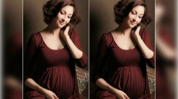 On breast-feeding
