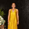 Article image for: See the latest photos of <i class="tbold">Priti Shahani</i>