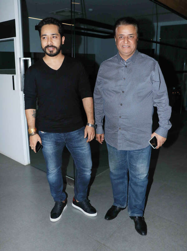 Kumar Mangat Stills