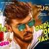 Article image for: Bazaar | Song - Onduralli Obba <i class="tbold">yajamana</i> (Lyrical)