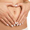 Better digestion