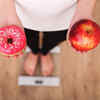 Sugar cravings go away!
