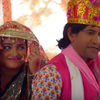 Nirahua Chalal Sasural 3