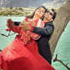 Nirahua Chalal London
