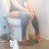 Pooping too often