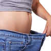 Unexplained weight loss