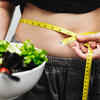 Unexplained weight gain
