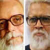 Article image for: Madhavan transforms completely into Nambi Narayanan for 'Rocketry - The Nambi Effect'