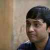 Article image for: Why Cheat India