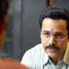 Article image for: Why Cheat India
