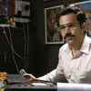 Article image for: Why Cheat India