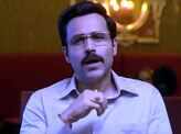Why Cheat India