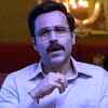 Article image for: Why Cheat India