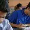 Article image for: Why Cheat India