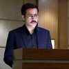 Article image for: Why Cheat India
