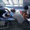 Article image for: Why Cheat India