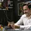 Article image for: Why Cheat India