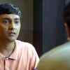 Article image for: Why Cheat India