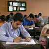 Article image for: Why Cheat India