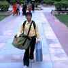 Article image for: Why Cheat India