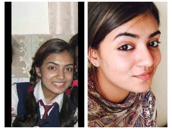 nazriya nazim Pictures