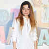 Article image for: Check out our latest images of <i class="tbold">Sangeeta Ahir</i>