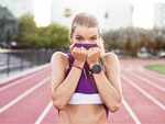 Exercise