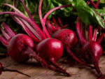 Beetroot