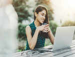 ​Dating apps help to improve your knowledge base