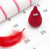 ​When are you most likely to get pregnant?