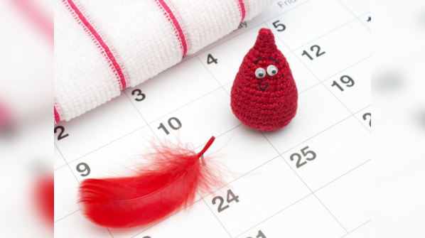 When are you most likely to get pregnant?