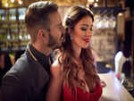 ​Finding love in the online world!
