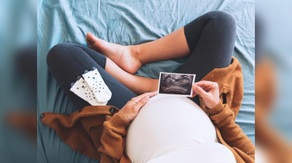 What is the best time to get pregnant?