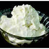 Malai Health Benefits: Malai is not at all unhealthy, here's proof ...