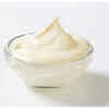 Malai Health Benefits: Malai is not at all unhealthy, here's proof ...